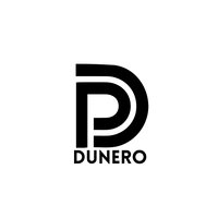 Dunero